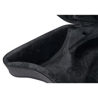 Étui Cor Protec Max Contour