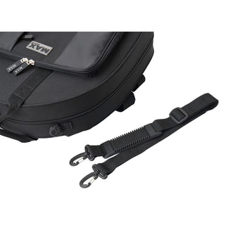 Étui Cor Protec Max Contour