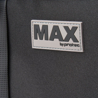 Étui Cor Protec Max Contour