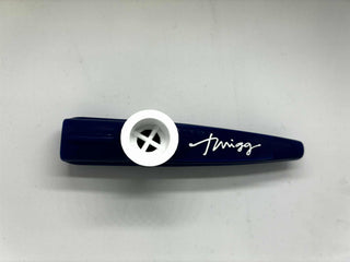 Kazoo en Plastique Twigg