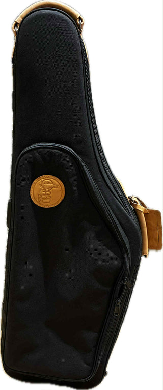 Gard Elite Tenor Saxophone Case