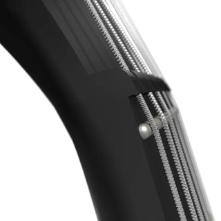 Enya Electric Guitar Nova Go Sonic Black