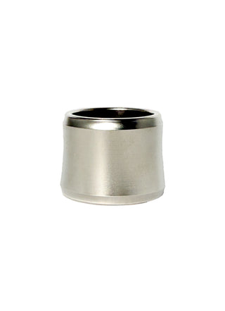 Jody Jazz Power Ring Palladium Tenor Saxophone Ligature
