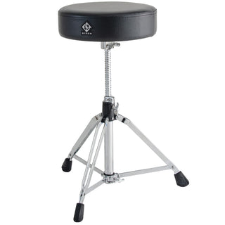 Banc De Batterie Dixon PSN-9