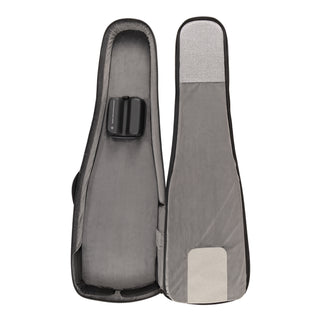 D'Addario Backline Electric Bass Case
