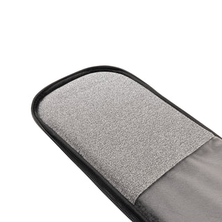 D'Addario Backline Electric Bass Case