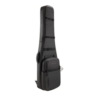 D'Addario Backline Electric Bass Case