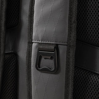 D'Addario Backline Electric Bass Case