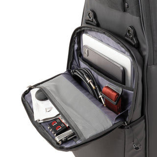 D'Addario Backline Electric Bass Case