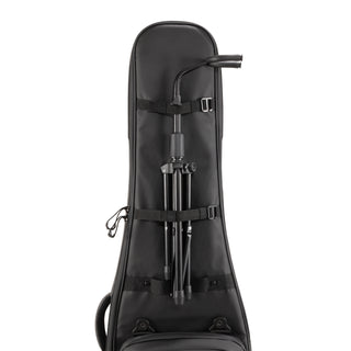 D'Addario Backline Electric Bass Case