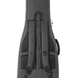 D'Addario Backline Electric Bass Case