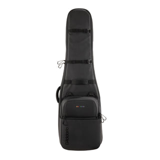 D'Addario Backline Electric Bass Case