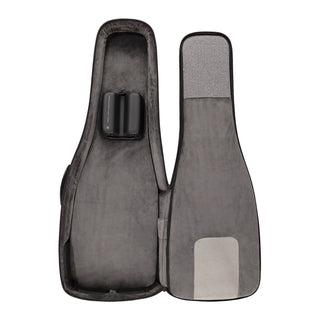 D'Addario Backline Electric Guitar Case