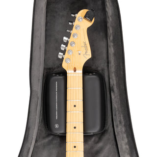 D'Addario Backline Electric Guitar Case
