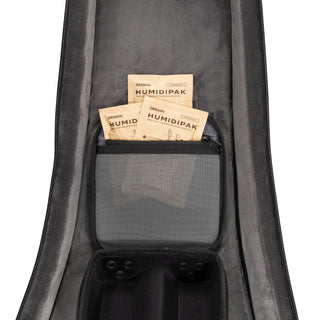 D'Addario Backline Electric Guitar Case