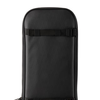 D'Addario Backline Electric Bass Case