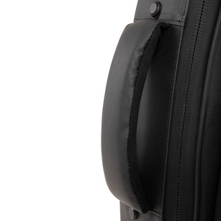 D'Addario Backline Electric Bass Case
