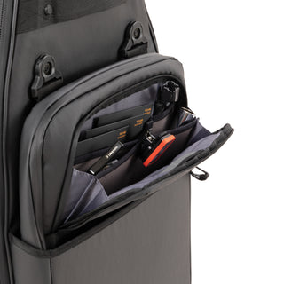D'Addario Backline Electric Guitar Case