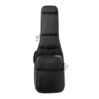 D'Addario Backline Electric Guitar Case