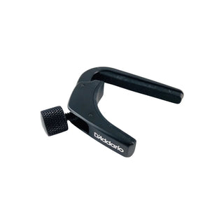 Capo De Banjo et Mandoline D'Addario Planet Wave