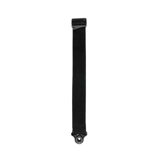 D'Addario Polypro Auto Lock Guitar Strap