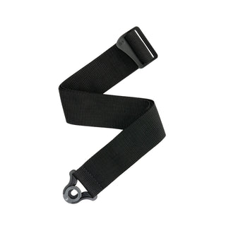 Courroie Guitare D'Addario Polypro Auto Lock 