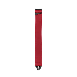 Courroie Guitare D'Addario Polypro Auto Lock 