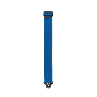 Courroie Guitare D'Addario Polypro Auto Lock 