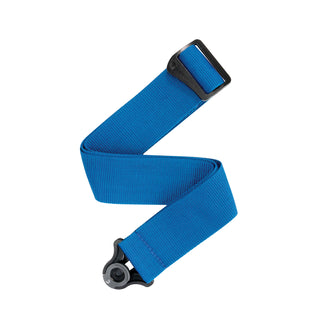 Courroie Guitare D'Addario Polypro Auto Lock 