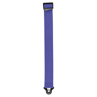 Courroie Guitare D'Addario Polypro Auto Lock 