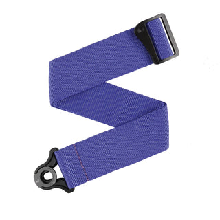 Courroie Guitare D'Addario Polypro Auto Lock 