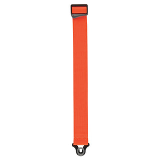 Courroie Guitare D'Addario Polypro Auto Lock 