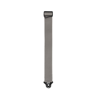 Courroie Guitare D'Addario Polypro Auto Lock 