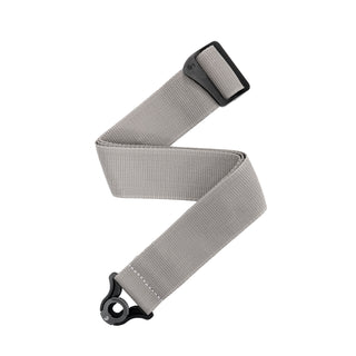 Courroie Guitare D'Addario Polypro Auto Lock 