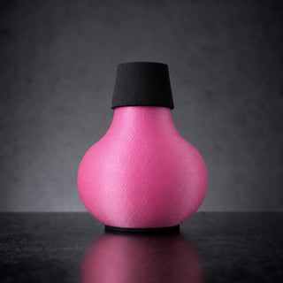 Sourdine de Pratique Divitt Pour Trompette 