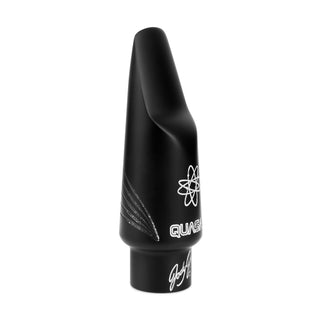 Jody Jazz QUASAR Alto Saxophone Mouthpiece