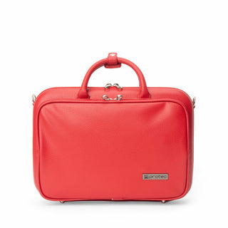Protec Clarinet Case, Bb - Pro Pac RUMI