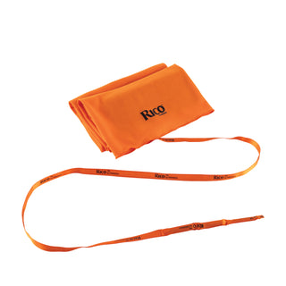 Rico Anti-Microbial Swab For Saxophones