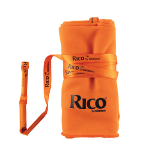 Rico Anti-Microbial Swab For Saxophones