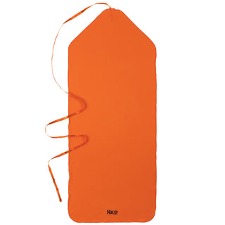 Rico Anti-Microbial Swab For Saxophones