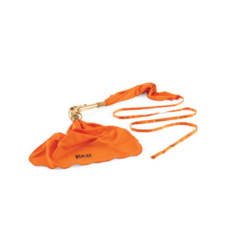Rico Anti-Microbial Swab For Saxophones
