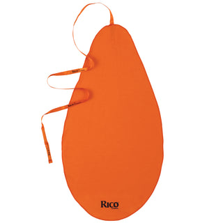 Rico Anti-Microbial Swab For Clarinets