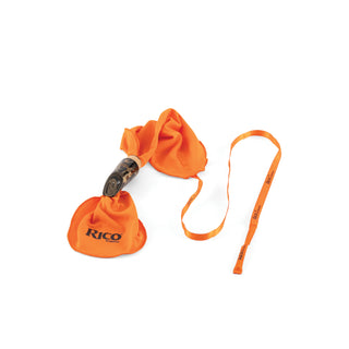 Rico Anti-Microbial Swab For Clarinets