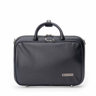 Protec Clarinet Case, Bb - Pro Pac RUMI