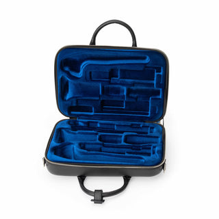 Protec Clarinet Case, Bb - Pro Pac RUMI
