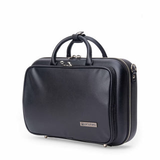 Protec Clarinet Case, Bb - Pro Pac RUMI