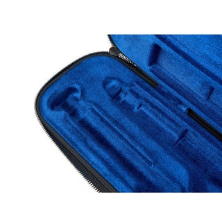 Étui de Flûte Protec Pro Pac RUMI