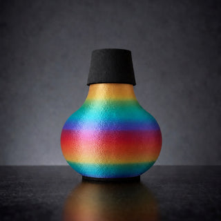 Sourdine de Pratique Divitt Pour Trompette 