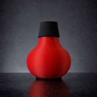 Sourdine de Pratique Divitt Pour Trompette 