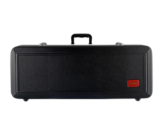 Selmer SAS301 Alto Saxophone